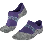 Falke Damen Socken RU4 Endurance Cool Invis.