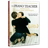 SMD The Piano Teacher
