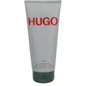 HUGO BOSS Hugo - Boss, Man Shower Gel 200 ml Duschgel