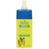 Furminator - Deodorizing Waterless Spray 250Ml - (718.7050)