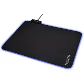 North Gaming Mousepad P100
