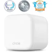 Circle Home Plus