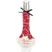 Christina Aguilera Red Sin Eau de Parfum 75 ml