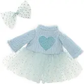 Lucky Doggy - Winter Mood Clothing