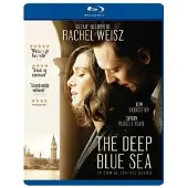 SMD DEEP BLUE SEA (Rachel Weisz)