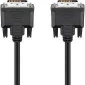 Goobay Dvi — Dvi