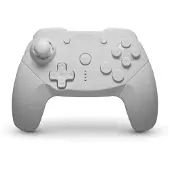 Retro Fighters Brawler64 Kabelloser Gamepad Für Pc