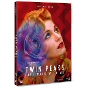 NON STOP TWIN PEAKS