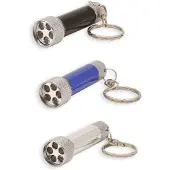 Winkee - Mini Flashlight