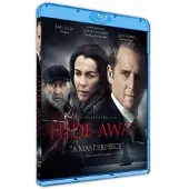 TAKE ONE AB HIDE AWAY - (Blu-Ray)