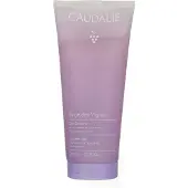 Caudalie Ange Des Vignes Showergel 200 ml