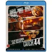 Sf Catch 44  (Bruce Willis)