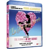 SMD The Flower Of My Secret (Pedro Almodovar)