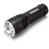 Energizer - Eveready Taktische Taschenlampe LED 300 Lumen