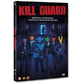 SCANBOX KILL GUARD