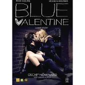 SF Studios Blue Valentine