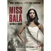 SMD MISS BALA (Original version)