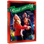 SMD Rent-An-Elf