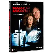 RIALTO NARROW MARGIN