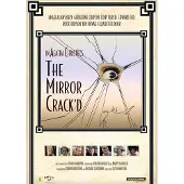 RIALTO THE MIRROR CRACK'D