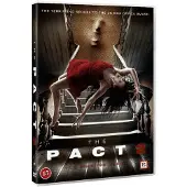 RIALTO THE PACT 2