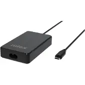 Nilox Usb-c Gan 90w Laptop-ladegerät