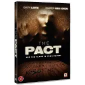 RIALTO THE PACT