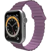 Celly 42/44/45 Armband Mit Magnetverschluss