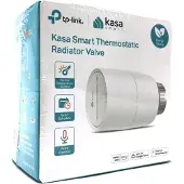 TP-LINK KE100 Heizungssteuerung/Thermostat