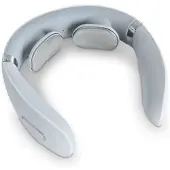 Mikamax - Electromagnetic Neck Massager