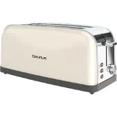 Taurus Toaster Long Slot