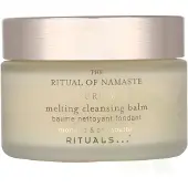 RITUALS The Ritual Of Namaste Melting Cleansing Balm 100 ml