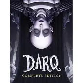 Ps5 Darq-complete Edition Import