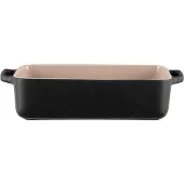 Ginza.se Keramik-Auflaufform – 37 x 15 cm