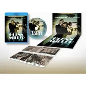 Classic Movies The Glenn Miller Story - James Stewart Classics