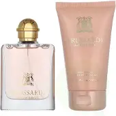Trussardi Delicate Rose Geschenkset