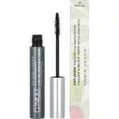 Clinique Lash Power Mascara Long-Wearing Formula (01 Black Onyx) 6 ml