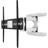 Hama 220838 Wandhalterung Für Tv