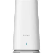 Strong WLAN MESH-System ATRIA 2100 (Add-On)