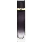 Paris Hilton Gold Rush Man Eau de Toilette 100 ml