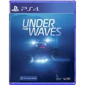 Ps4 Under The Waves
