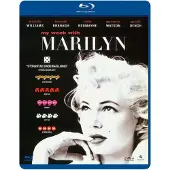 SMD MY WEEK WITH MARILYN