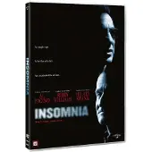 RIALTO INSOMNIA