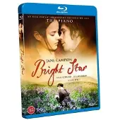 SMD Bright Star