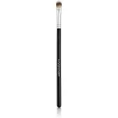 BODYOPGRAPHY - Concealer Brush