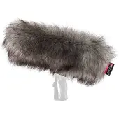 Rycote Nano-Shield Windjammer NW4-DB