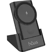 Haws Orø 3-i-1 Powerbank