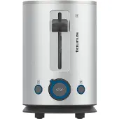 Taurus Toaster TOAST II LEGEND 2R 900 W