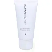 Skeyndor Essential Exfoliating Scrub 50 ml
