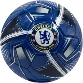 SportMe Fussball Chelsea CC Grösse 5